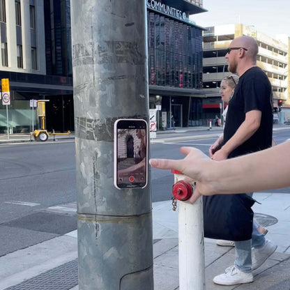 Reliable Phone Support