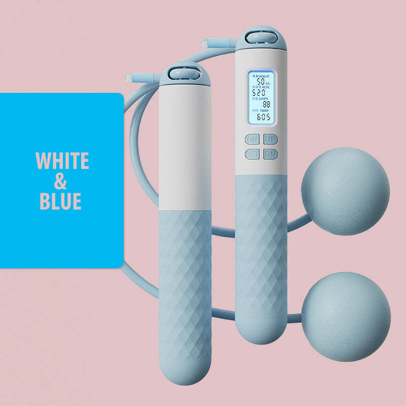 Seamless Jumping Anywhere